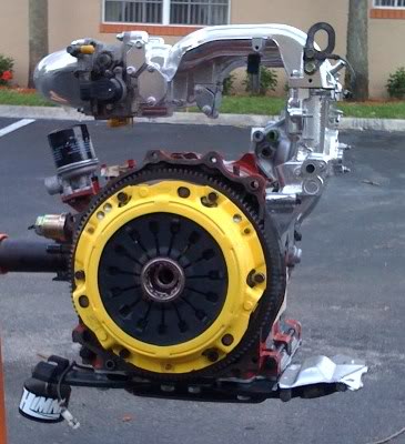 Name:  Build19.jpg
Views: 18
Size:  37.6 KB