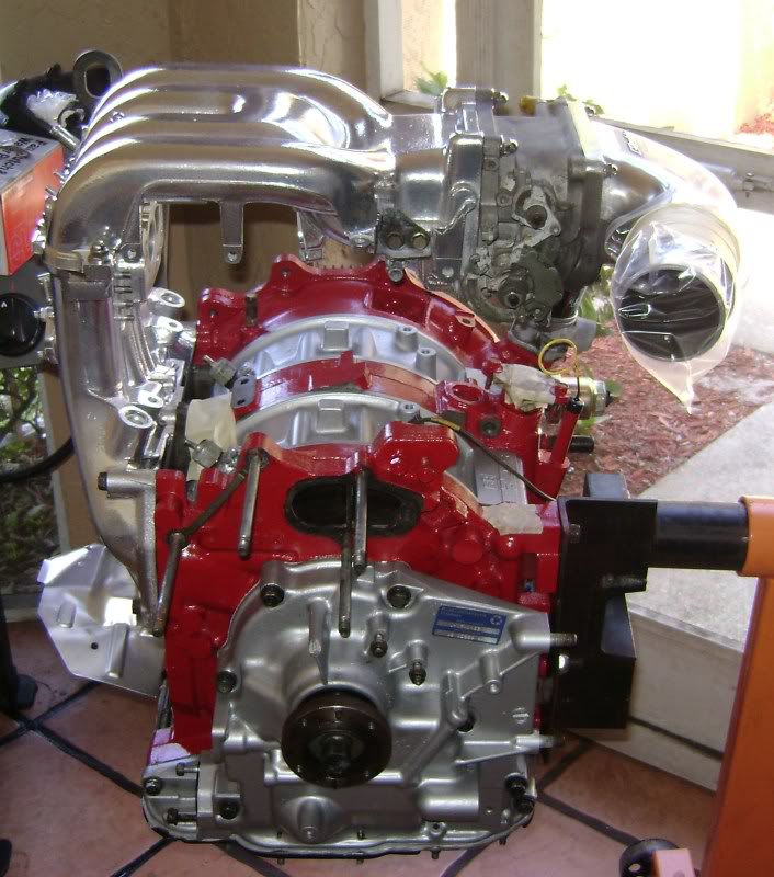 Name:  Build15.jpg
Views: 17
Size:  117.5 KB