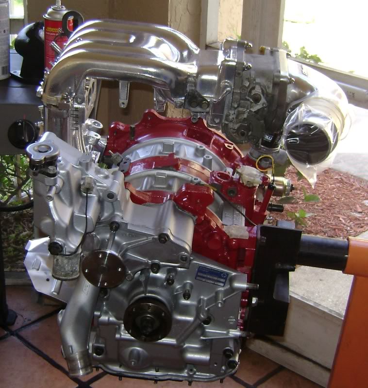 Name:  Build16.jpg
Views: 17
Size:  124.2 KB