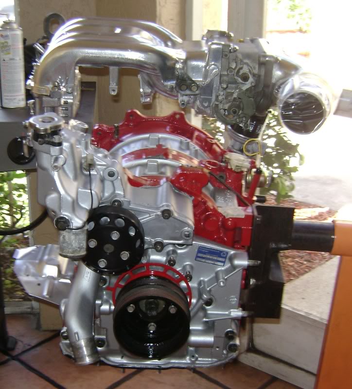 Name:  Build17.jpg
Views: 18
Size:  112.4 KB