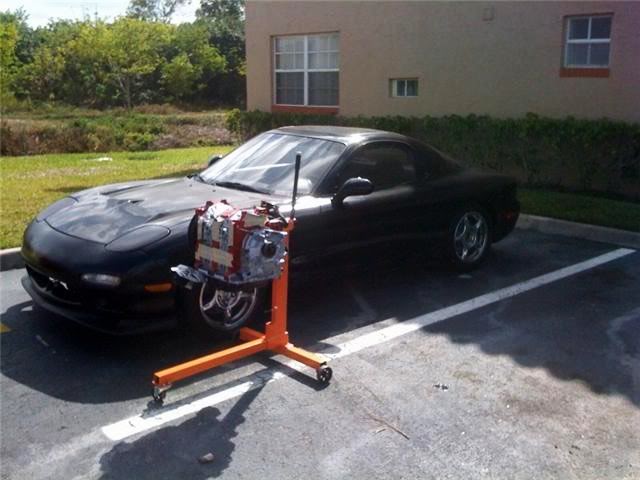 Name:  build14.jpg
Views: 17
Size:  46.3 KB