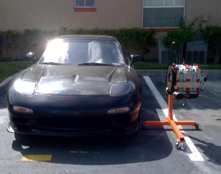 Name:  Build13.jpg
Views: 18
Size:  22.6 KB