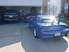 Stock R1 wing, or Mazdaspeed typeII ?-cwestinrx7_9.jpg