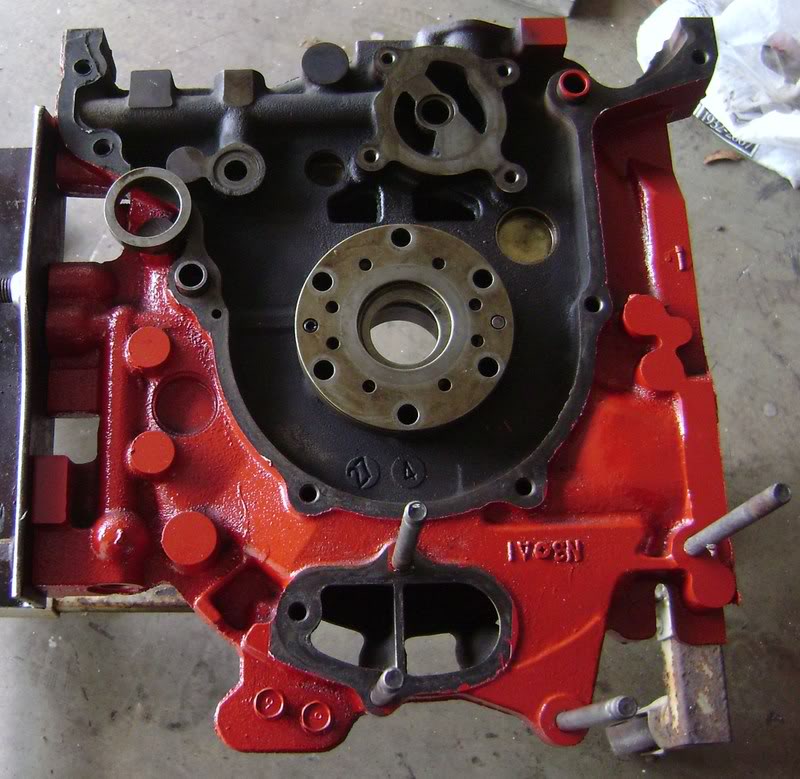 Name:  Build1.jpg
Views: 21
Size:  121.8 KB