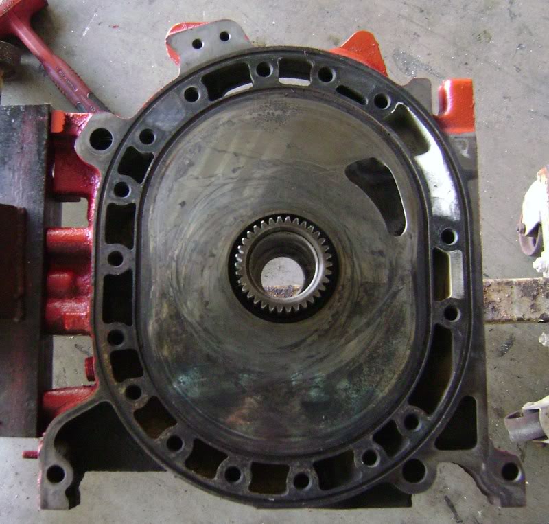 Name:  Build2.jpg
Views: 23
Size:  111.2 KB