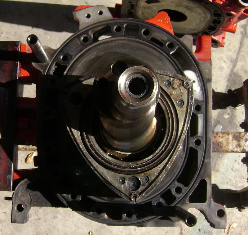 Name:  Build3.jpg
Views: 22
Size:  114.5 KB