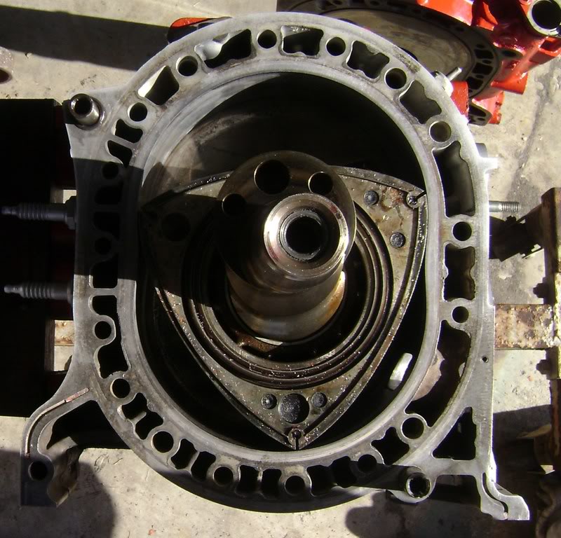 Name:  Build4.jpg
Views: 27
Size:  133.0 KB