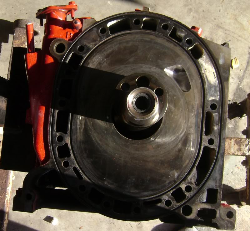 Name:  Build5.jpg
Views: 22
Size:  111.3 KB