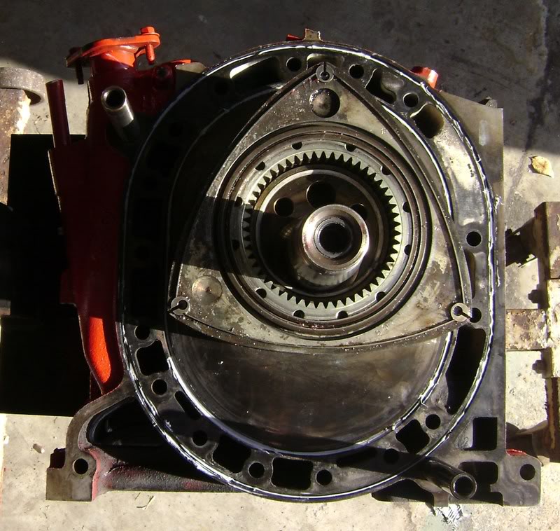 Name:  Build6.jpg
Views: 19
Size:  138.5 KB