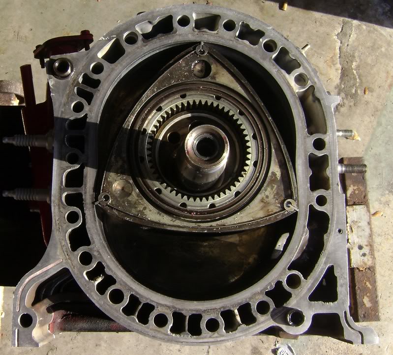 Name:  Build7.jpg
Views: 21
Size:  139.6 KB