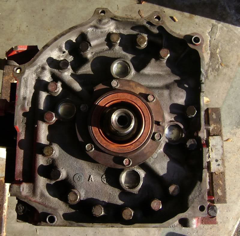 Name:  Build8.jpg
Views: 22
Size:  134.8 KB