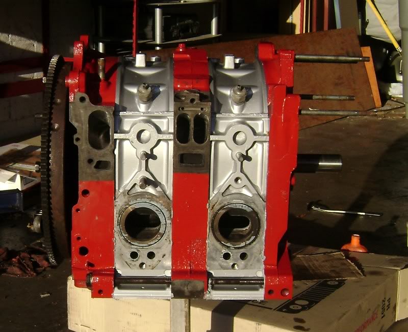 Name:  Build10.jpg
Views: 19
Size:  102.7 KB