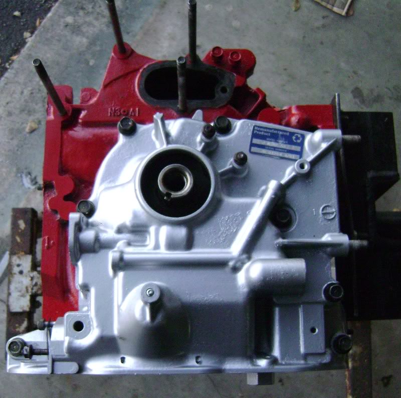 Name:  Build11.jpg
Views: 18
Size:  106.4 KB