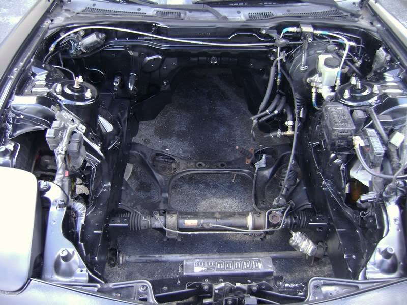 Name:  EngineBayAfter.jpg
Views: 20
Size:  132.9 KB