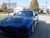 Stock R1 wing, or Mazdaspeed typeII ?-cwestinrx7_2.jpg