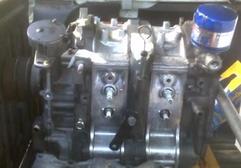 Name:  Motor4.jpg
Views: 23
Size:  23.9 KB