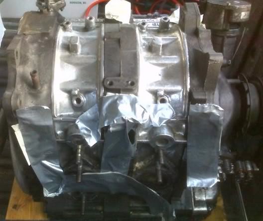 Name:  Motor5.jpg
Views: 23
Size:  35.6 KB