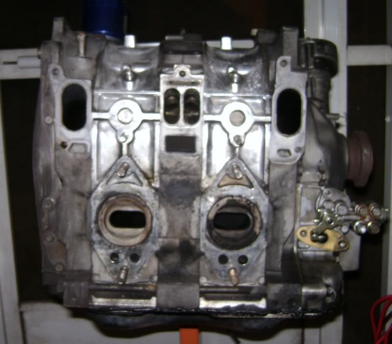 Name:  Motor1.jpg
Views: 22
Size:  74.9 KB