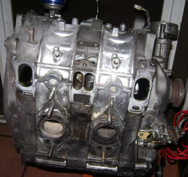 Name:  Motor2.jpg
Views: 22
Size:  127.4 KB