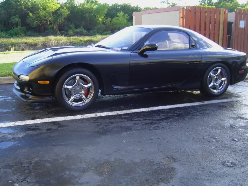 Name:  Update1.jpg
Views: 29
Size:  94.3 KB