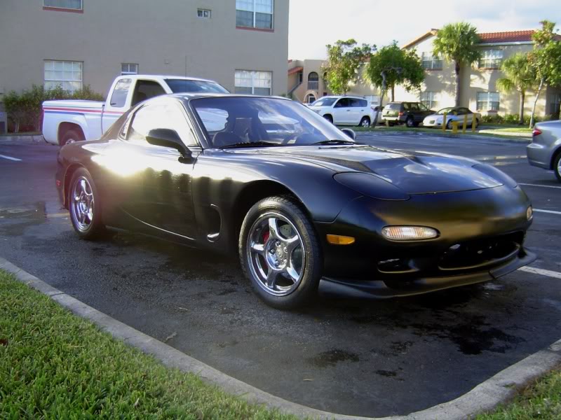 Name:  Update3.jpg
Views: 28
Size:  95.4 KB