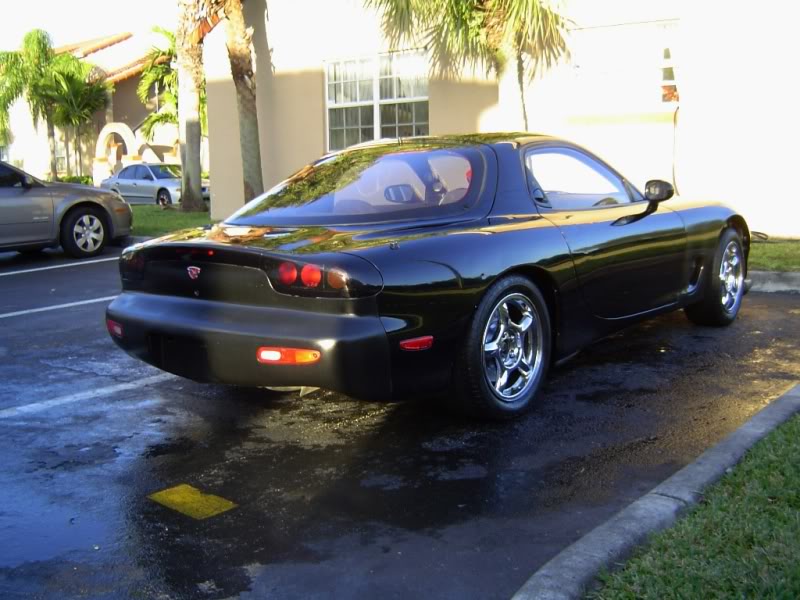 Name:  Update4.jpg
Views: 69
Size:  82.7 KB