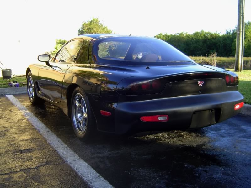 Name:  Update5.jpg
Views: 28
Size:  81.0 KB