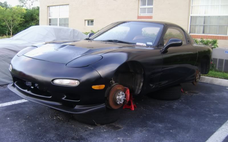 Name:  001.jpg
Views: 69
Size:  73.6 KB