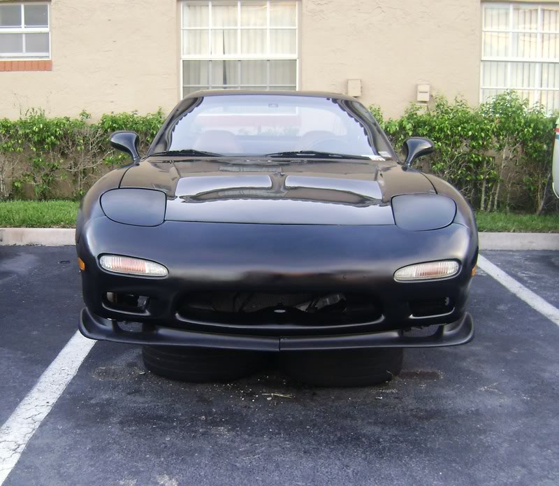 Name:  002.jpg
Views: 35
Size:  112.4 KB