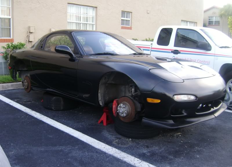 Name:  003.jpg
Views: 38
Size:  85.3 KB