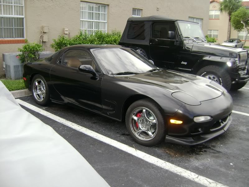 Name:  Backontheground2.jpg
Views: 29
Size:  101.7 KB