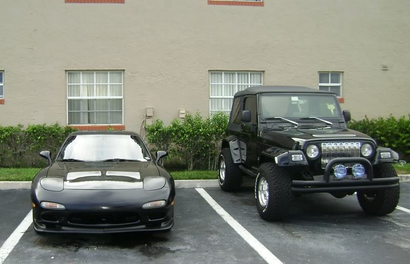 Name:  Backontheground3.jpg
Views: 33
Size:  81.1 KB