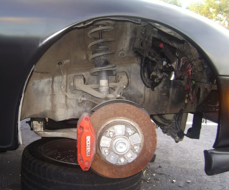 Name:  004.jpg
Views: 35
Size:  89.9 KB