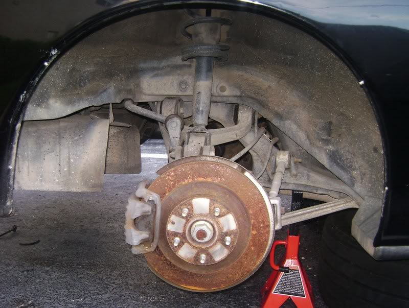 Name:  005.jpg
Views: 40
Size:  101.5 KB