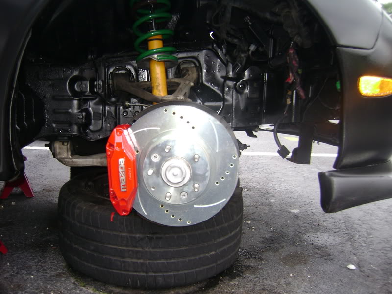 Name:  Newbrakesfront.jpg
Views: 80
Size:  91.3 KB