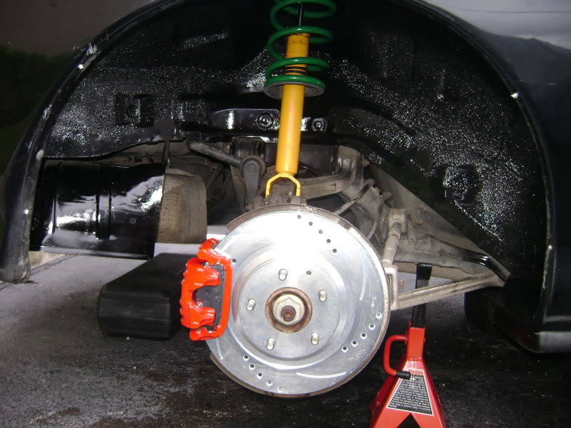 Name:  Newbrakesrear.jpg
Views: 37
Size:  107.7 KB