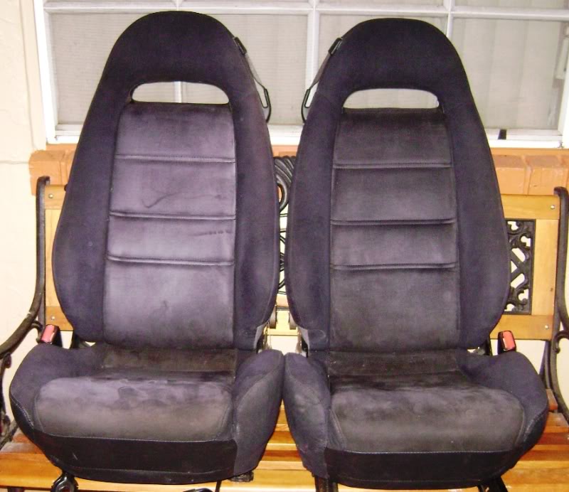 Name:  SeatsAfter.jpg
Views: 33
Size:  89.7 KB