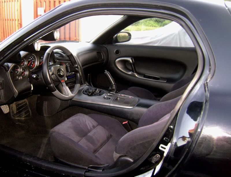 Name:  InteriorAfter1.jpg
Views: 39
Size:  88.3 KB