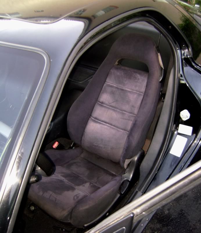 Name:  DriverSideAfter.jpg
Views: 35
Size:  84.3 KB