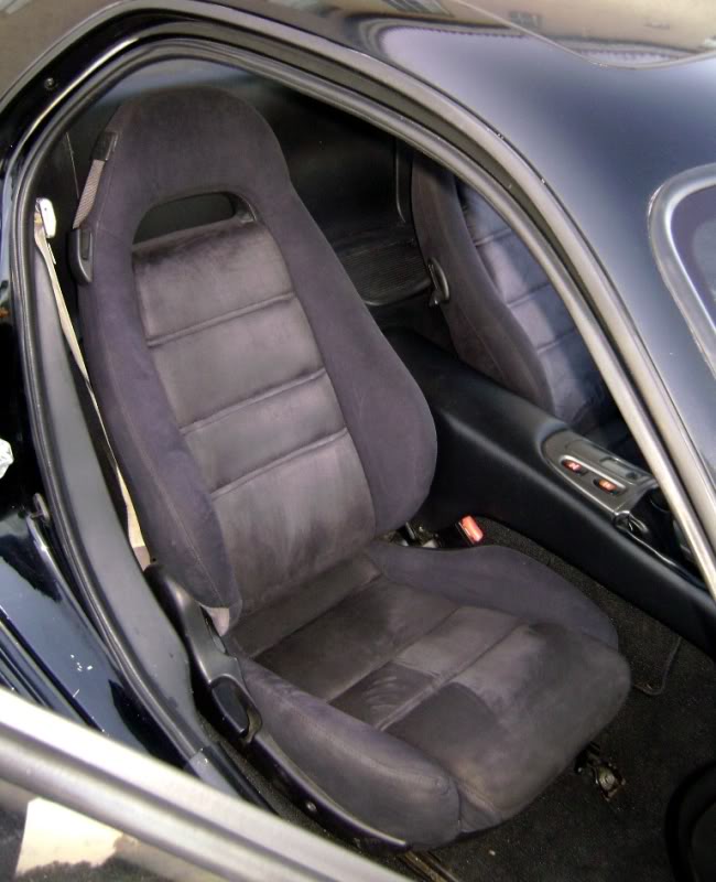 Name:  PasengerSideAfter.jpg
Views: 28
Size:  80.7 KB