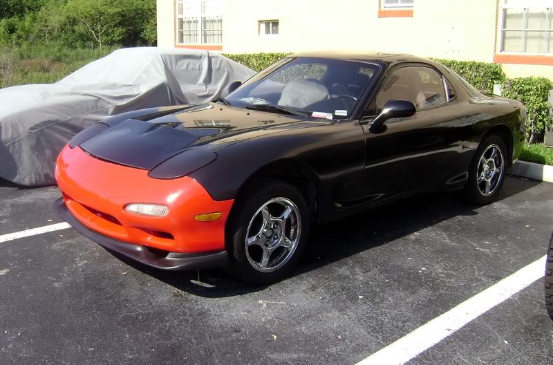 Name:  FD8.jpg
Views: 32
Size:  111.4 KB