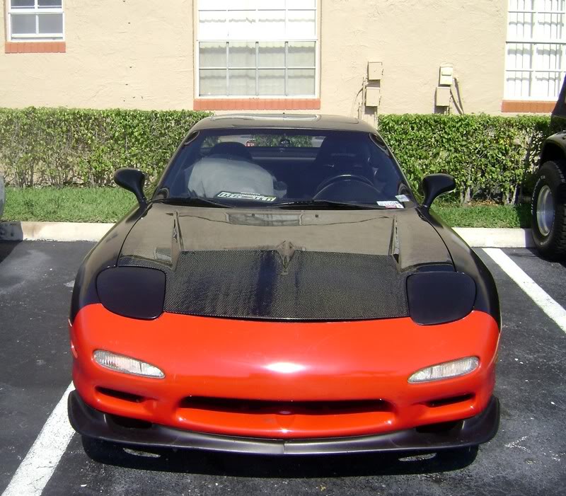 Name:  FD9.jpg
Views: 35
Size:  133.0 KB