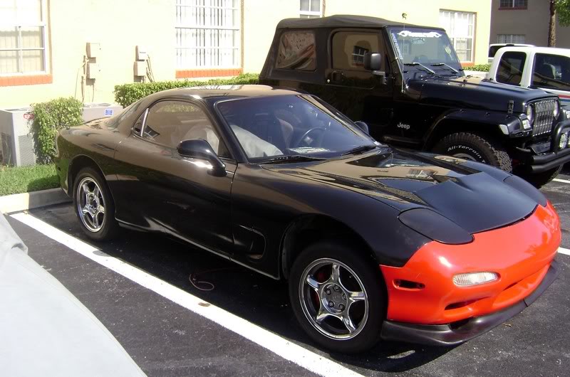 Name:  FD10.jpg
Views: 33
Size:  98.3 KB