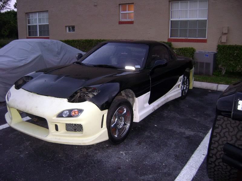 Name:  FD001.jpg
Views: 33
Size:  97.5 KB