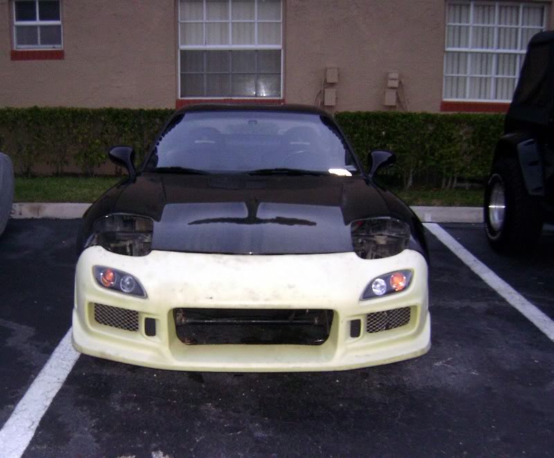 Name:  FD002.jpg
Views: 81
Size:  84.9 KB