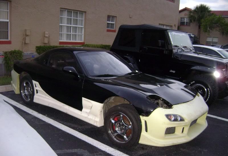 Name:  FD003.jpg
Views: 78
Size:  84.7 KB