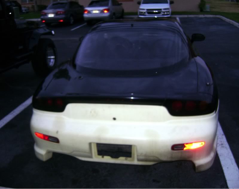 Name:  FD004.jpg
Views: 39
Size:  50.2 KB