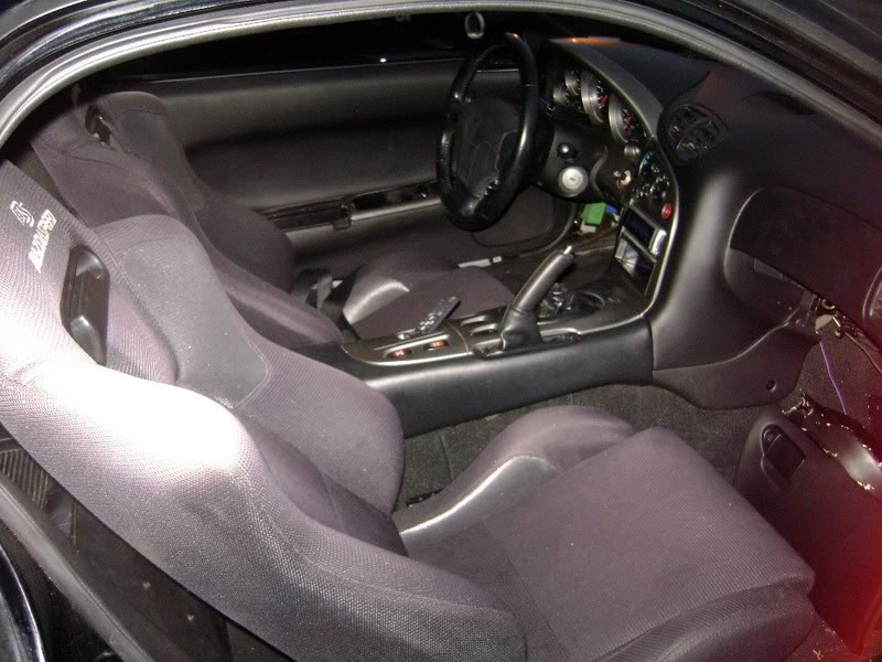 Name:  FD005.jpg
Views: 63
Size:  100.2 KB