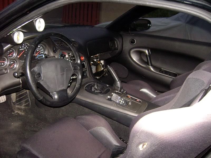 Name:  FD006.jpg
Views: 37
Size:  117.4 KB