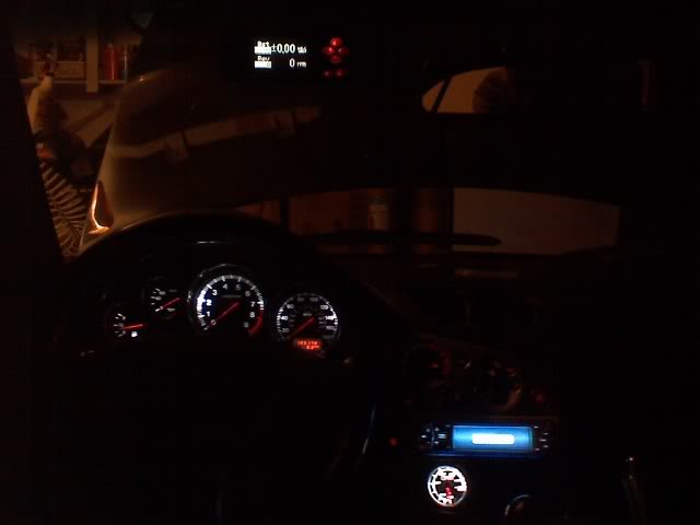 Name:  1108071900.jpg
Views: 912
Size:  16.9 KB